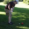 2007 GREG POSTLES - GOLF OUTING 25TH 158.jpg